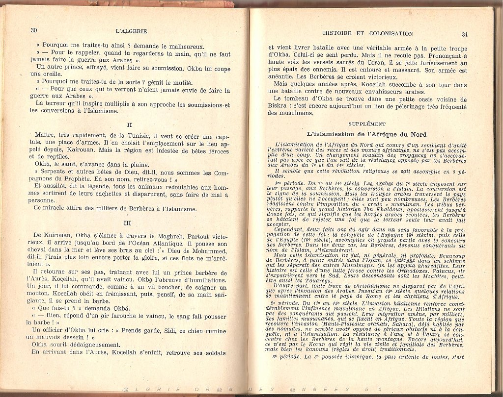 ALGERIE COURS HISTOIRE COLONISATION GEOGRAPHIE ADMINISTRATION  (18).jpg